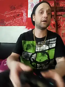 Ozomitro online show from 03.28.26