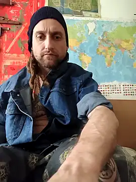 Ozomitro online show from 04.10.26