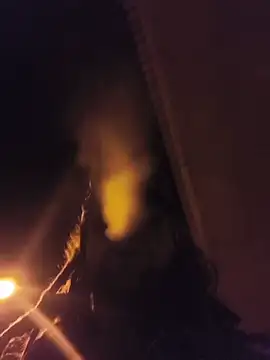 Ozomitro online show from 04.18.26