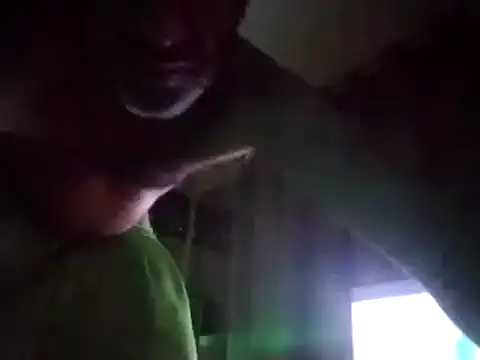 alwaysgoodtime online show from 02.28.25