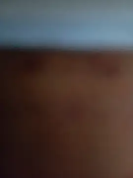 Andrapradesh online show from 09.10.25