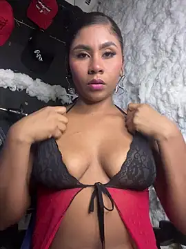 lucii25 online show from 01.15.26