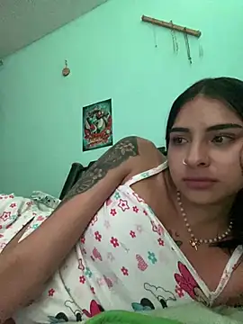 Hilary pinkk online show from 12.19.24