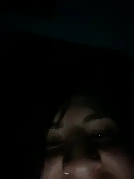 Hilary pinkk online show from 12.29.24