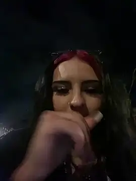 Hilary pinkk online show from 02.16.25