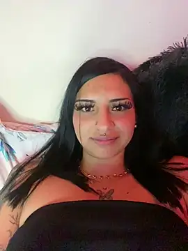 Hilary pinkk online show from 03.16.25