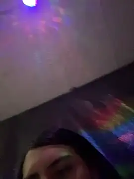 Snapshot of Hilary_pinkk chatting on 02.01.26 Hilary pinkk online show from 02.01.26