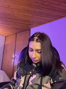 Snapshot of Hilary_pinkk chatting on 03.02.26 Hilary pinkk online show from 03.02.26