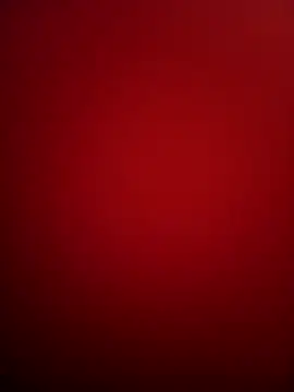 Lighto1 online show from 06.03.26