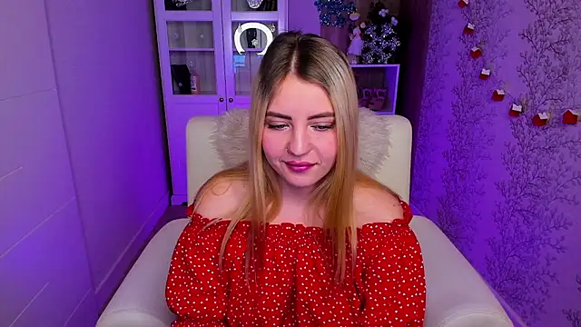Ashley Rous online show from 01.10.25