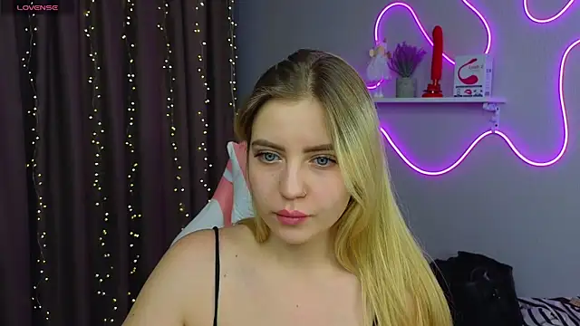 Ashley Rous online show from 02.22.25