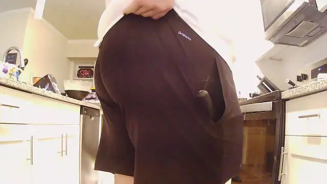 Strong Bear89 online show from 12.01.25