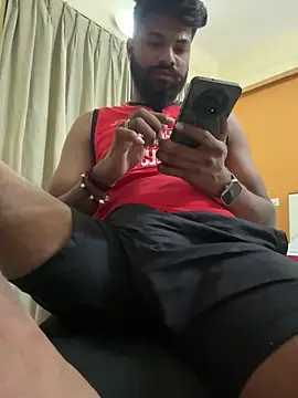 blr boi online show from 03.03.26