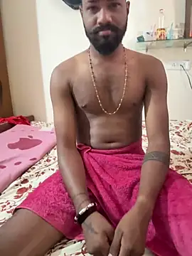 blr boi online show from 04.26.26