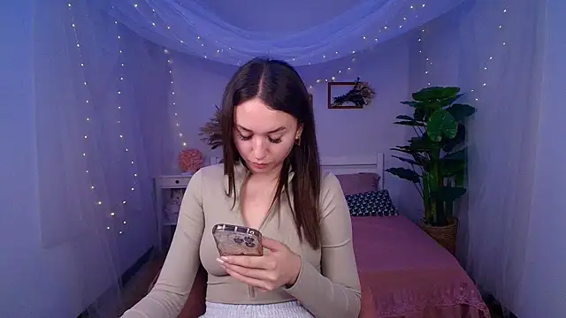 margeriTirell online show from 05.31.26