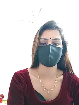 Tisha-01 online show from 11.14.25