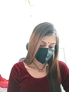 Tisha-01 online show from 11.24.25