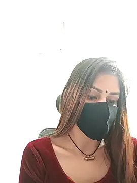 Tisha-01 online show from 11.30.25