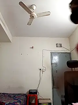 Tisha-01 online show from 12.16.25