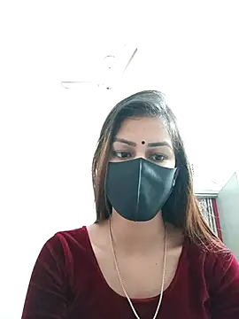 Tisha-01 online show from 12.18.25