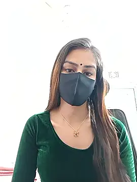 Tisha-01 online show from 01.14.26