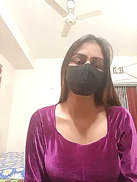 Tisha-01 online show from 03.21.26