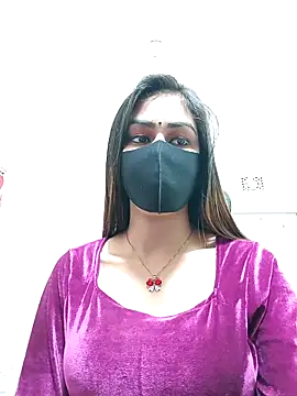 Tisha-01 online show from 03.22.26