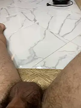 dzpoweralg online show from 01.02.25