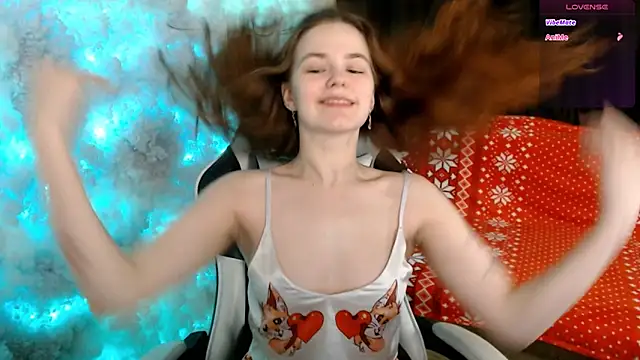 Fox Lisa online show from 01.17.25