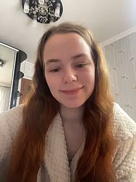 Fox Lisa online show from 03.10.25