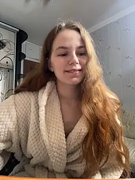 Fox Lisa online show from 03.12.25