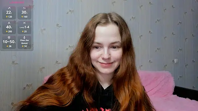 Fox Lisa online show from 03.15.25