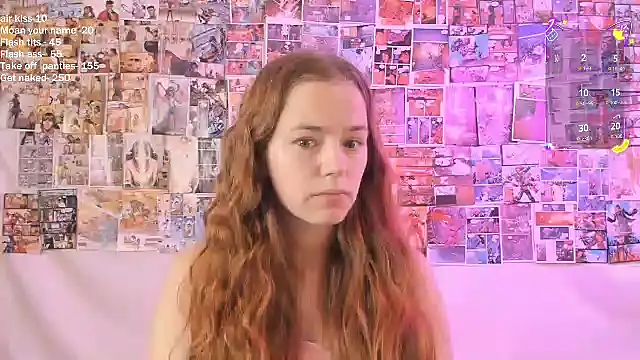 Fox Lisa online show from 09.16.25