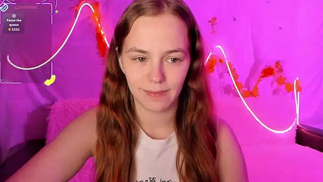 Fox Lisa online show from 11.06.25