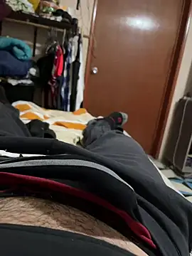 Diegochii online show from 01.10.25