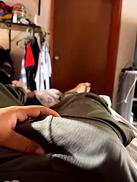 Diegochii online show from 01.11.26