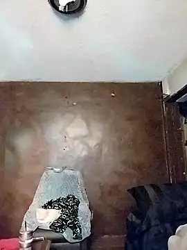 Snapshot of ivylee31 chatting on 12.11.24 ivylee31 online show from 12.11.24