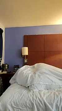 Snapshot of ivylee31 chatting on 01.06.25 ivylee31 online show from 01.06.25