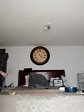 Snapshot of ivylee31 chatting on 03.20.25 ivylee31 online show from 03.20.25