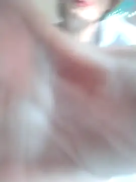 ivylee31 online show from 02.27.26