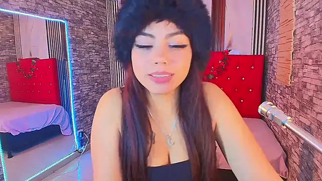 maribelsex303av online show from 11.14.25