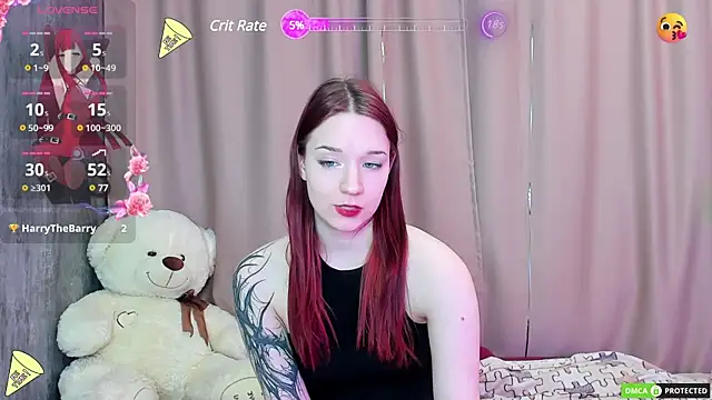 Shirley Thomas online show from 03.09.25