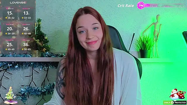 Shirley Thomas online show from 12.19.25