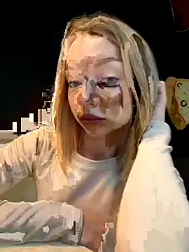 melissa grr online show from 11.28.25