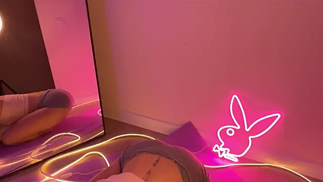 melissa grr online show from 11.30.25