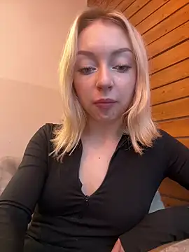 melissa grr online show from 12.22.25