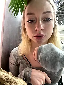 melissa grr online show from 01.11.26