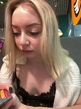 melissa grr online show from 01.19.26