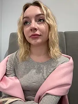 melissa grr online show from 02.11.26