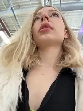 melissa grr online show from 04.20.26
